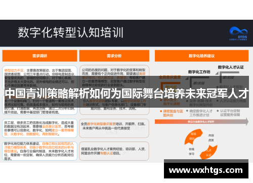 中国青训策略解析如何为国际舞台培养未来冠军人才