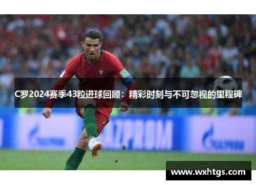 C罗2024赛季43粒进球回顾：精彩时刻与不可忽视的里程碑