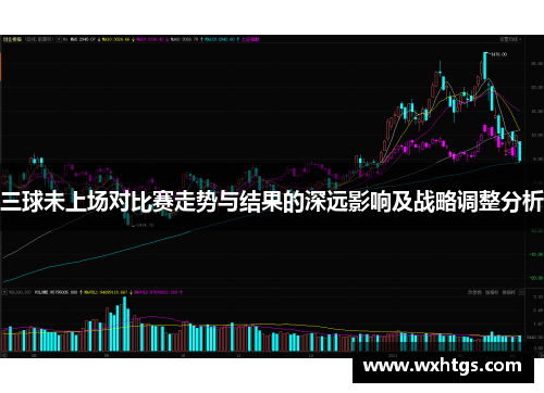 三球未上场对比赛走势与结果的深远影响及战略调整分析