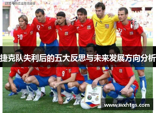 捷克队失利后的五大反思与未来发展方向分析