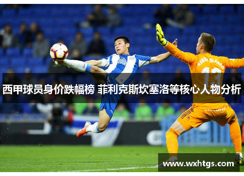 西甲球员身价跌幅榜 菲利克斯坎塞洛等核心人物分析 西甲球员身价跌幅榜 菲利克斯坎塞洛等核心人物分析