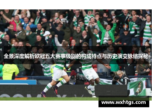 全景深度解析欧冠五大赛事级别的构成特点与历史演变脉络探秘 全景深度解析欧冠五大赛事级别的构成特点与历史演变脉络探秘