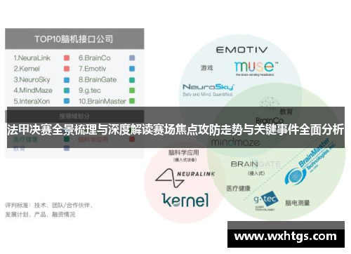 法甲决赛全景梳理与深度解读赛场焦点攻防走势与关键事件全面分析